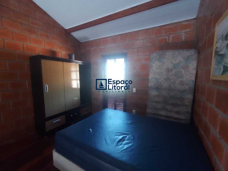 Apartamento, 1 quarto, 51 m² - Foto 7