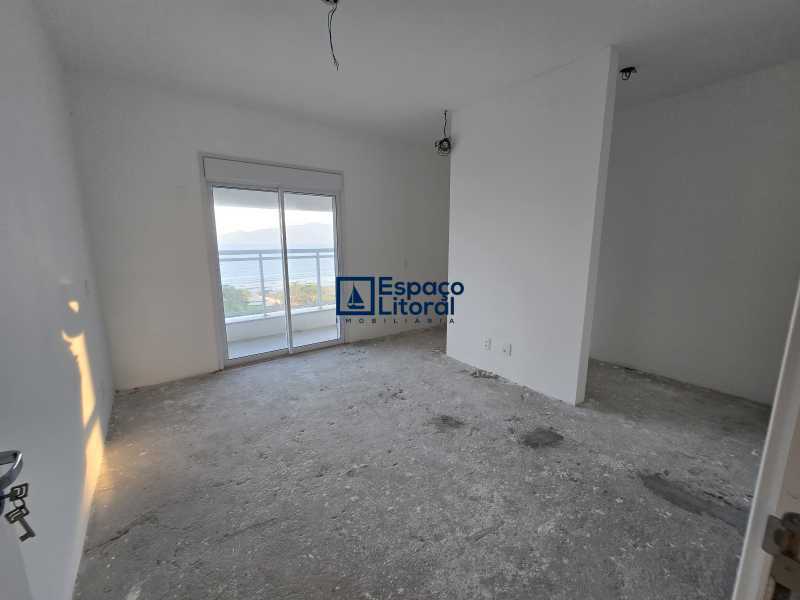 Apartamento, 3 quartos, 168 m² - Foto 6