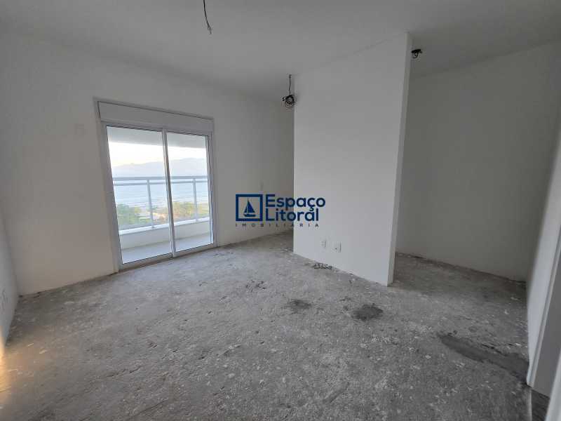 Apartamento, 3 quartos, 168 m² - Foto 17