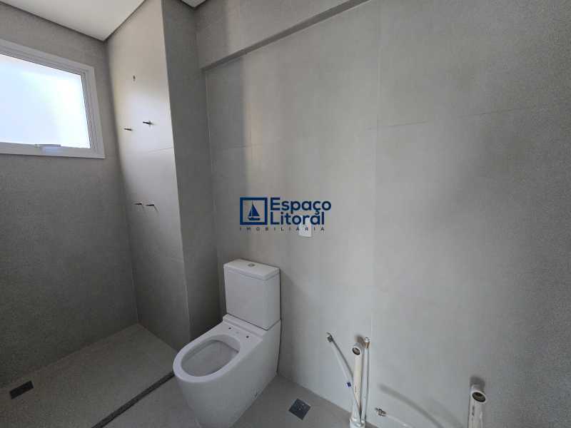 Apartamento, 3 quartos, 168 m² - Foto 18