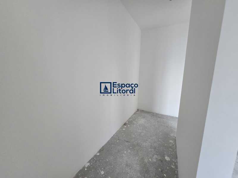 Apartamento, 3 quartos, 168 m² - Foto 19