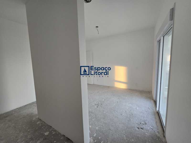 Apartamento, 3 quartos, 168 m² - Foto 20