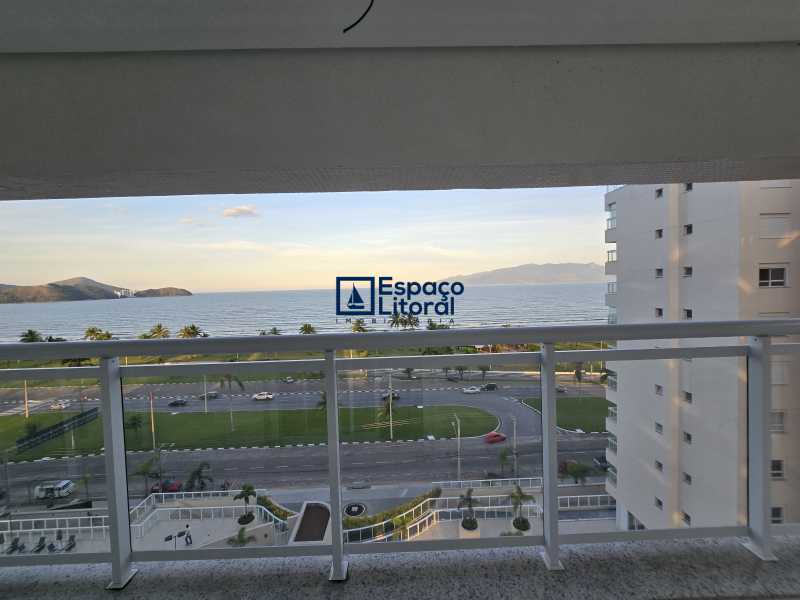 Apartamento, 3 quartos, 168 m² - Foto 3
