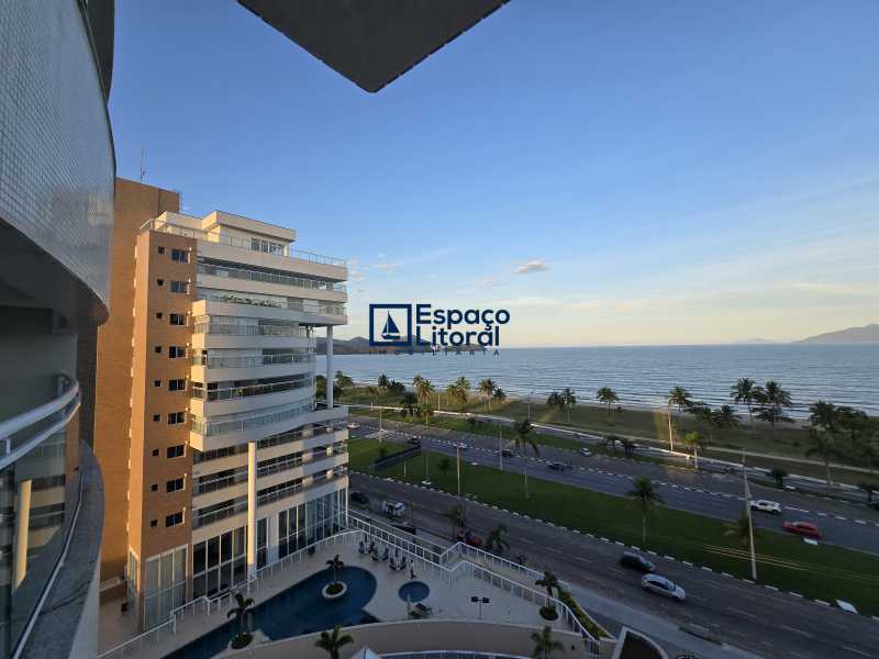 Apartamento, 3 quartos, 168 m² - Foto 4