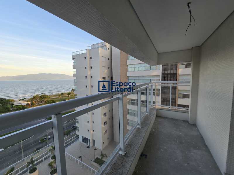 Apartamento, 3 quartos, 168 m² - Foto 5
