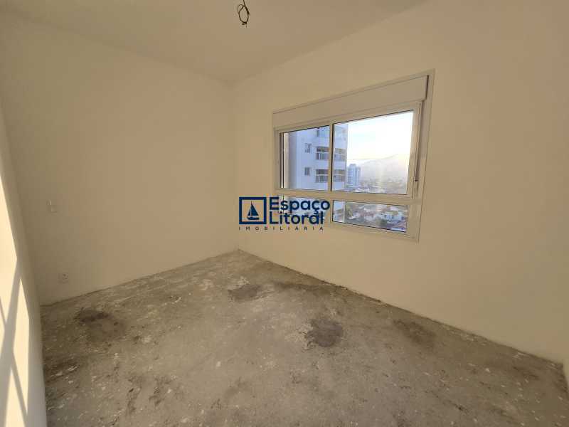 Apartamento, 3 quartos, 168 m² - Foto 21