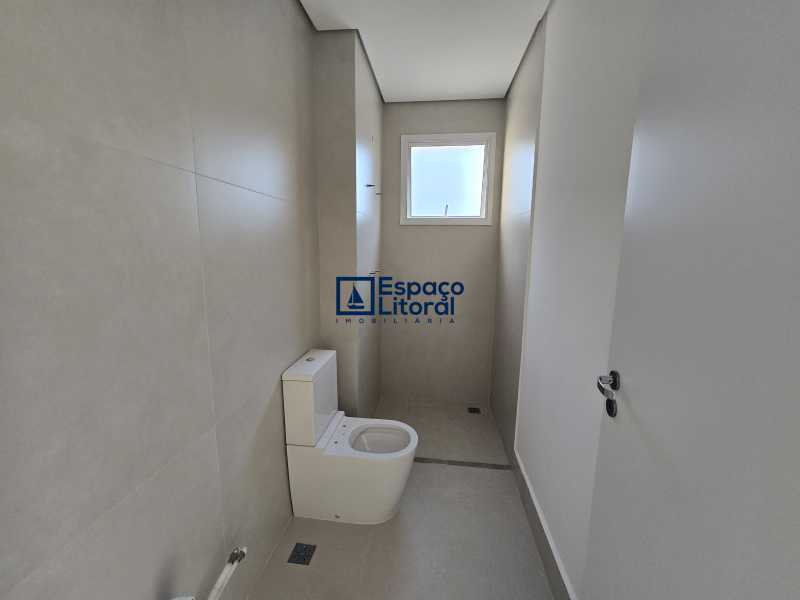 Apartamento, 3 quartos, 168 m² - Foto 22