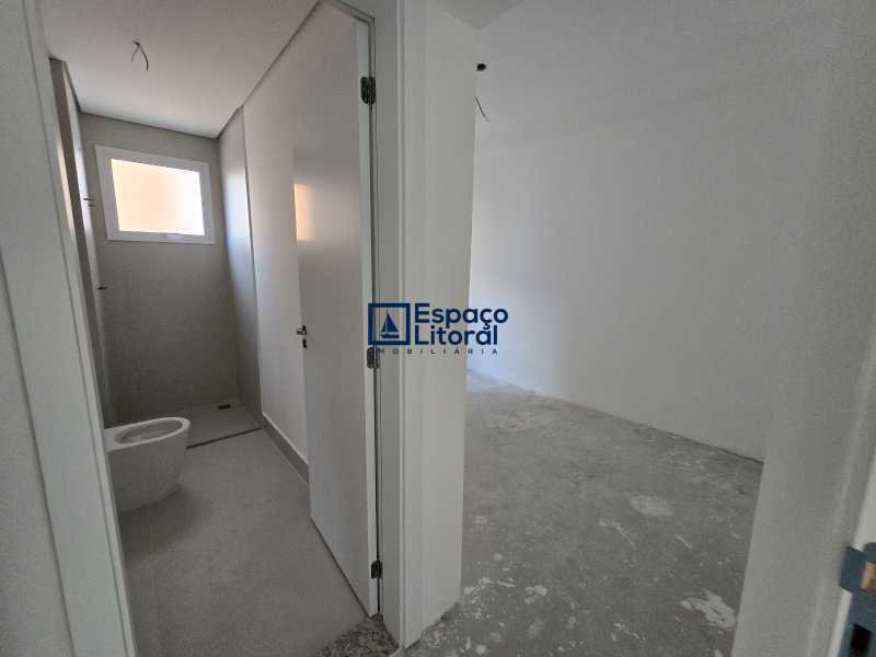 Apartamento, 3 quartos, 168 m² - Foto 23