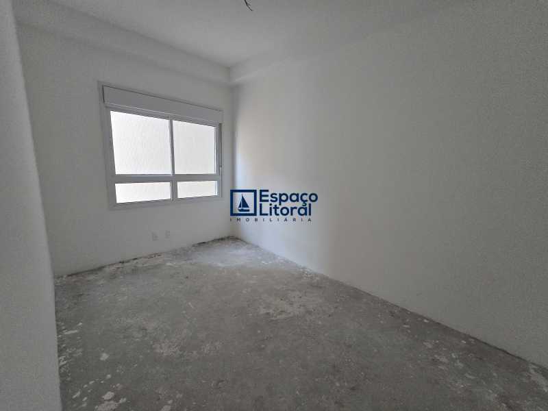 Apartamento, 3 quartos, 168 m² - Foto 24