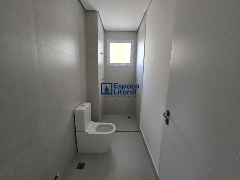 Apartamento, 3 quartos, 168 m² - Foto 25