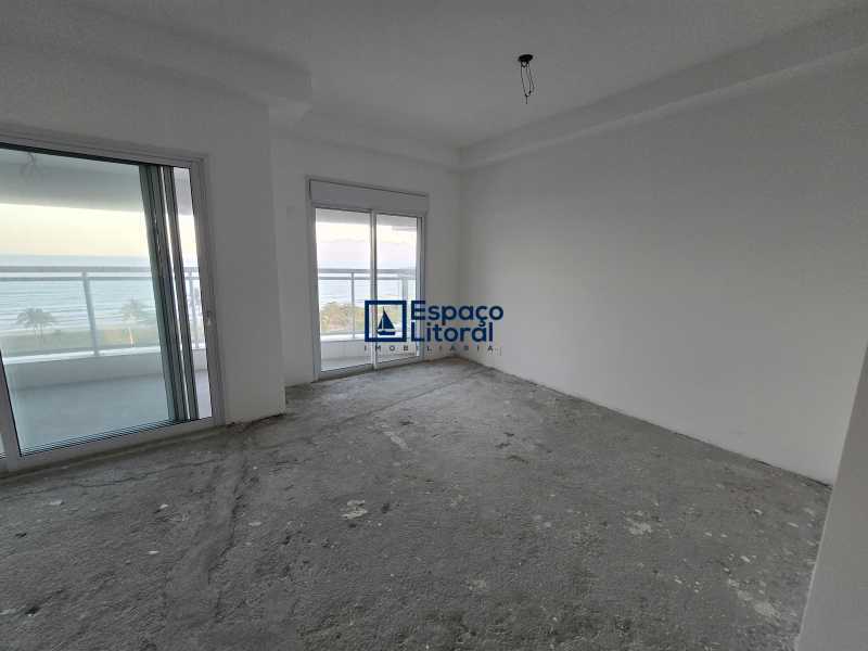 Apartamento, 3 quartos, 168 m² - Foto 15