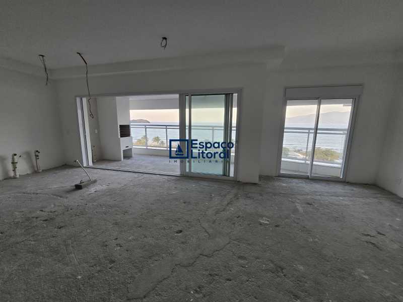 Apartamento, 3 quartos, 168 m² - Foto 16