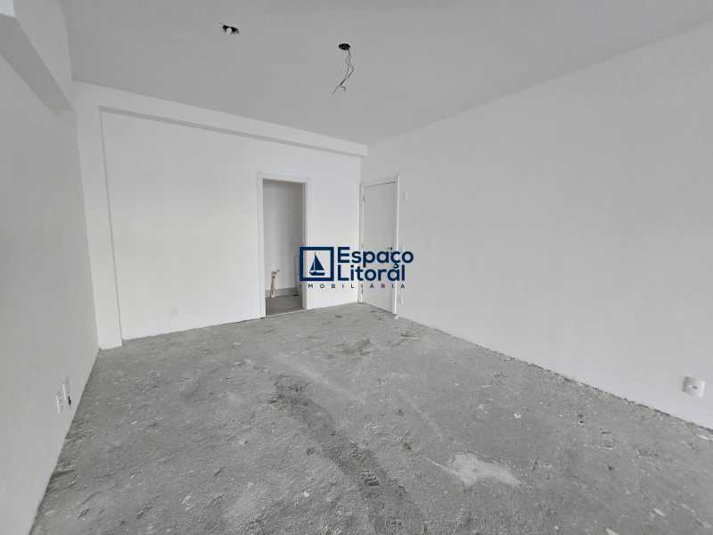 Apartamento, 3 quartos, 168 m² - Foto 26