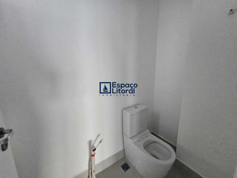 Apartamento, 3 quartos, 168 m² - Foto 27