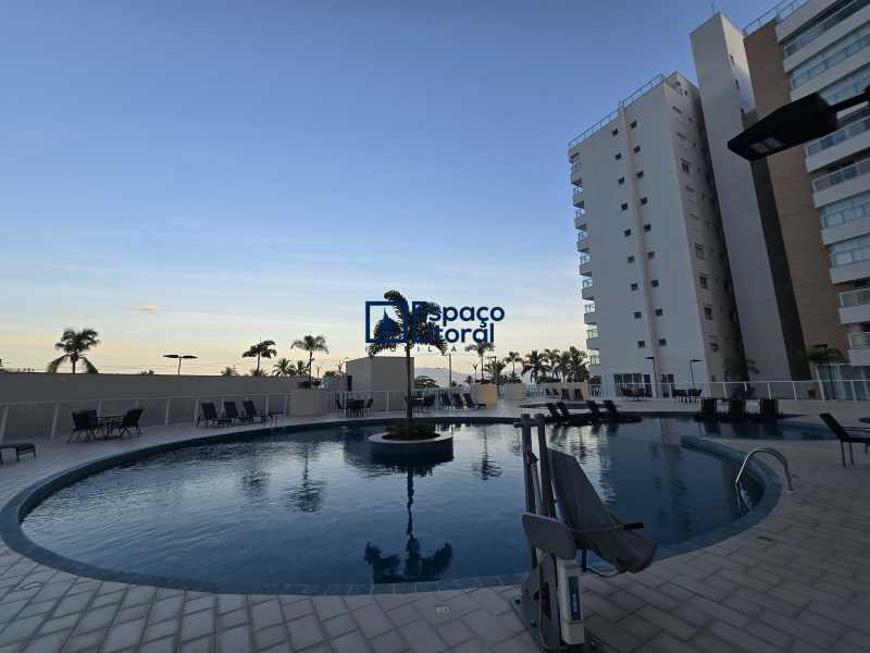 Apartamento, 3 quartos, 168 m² - Foto 28