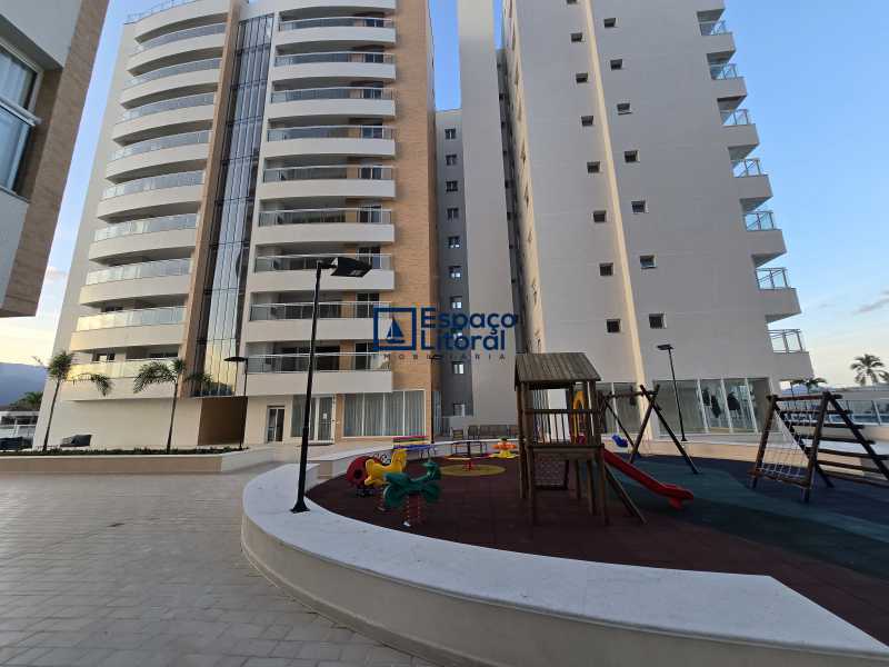 Apartamento, 3 quartos, 168 m² - Foto 29