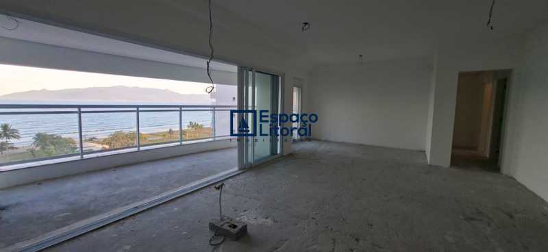 Apartamento, 3 quartos, 168 m² - Foto 9