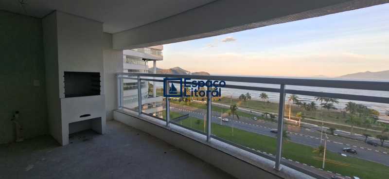 Apartamento, 3 quartos, 168 m² - Foto 7