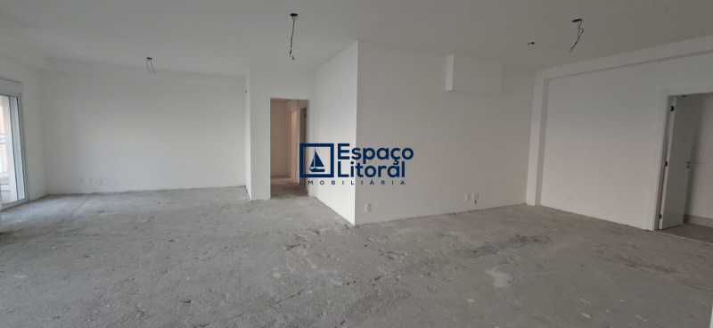 Apartamento, 3 quartos, 168 m² - Foto 14