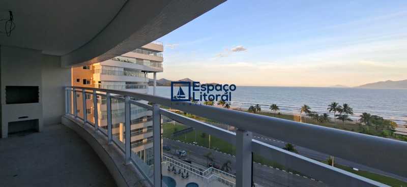 Apartamento, 3 quartos, 168 m² - Foto 13