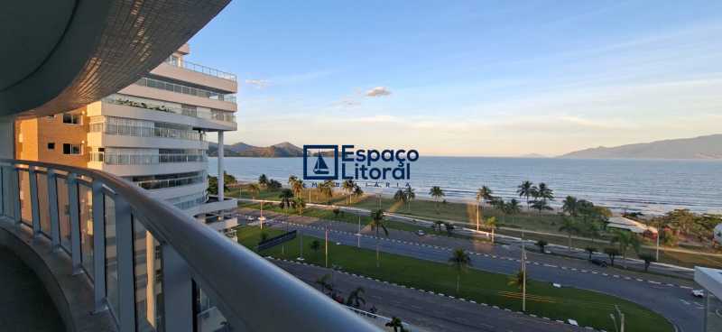 Apartamento, 3 quartos, 168 m² - Foto 11