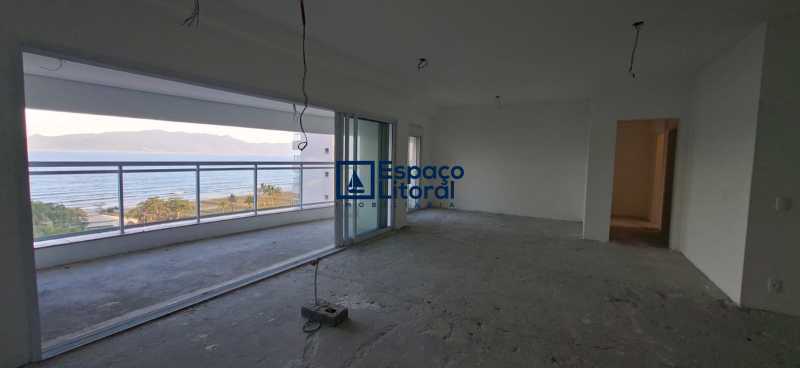 Apartamento, 3 quartos, 168 m² - Foto 10