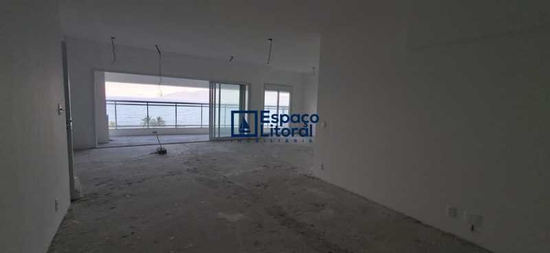 Apartamento, 3 quartos, 168 m² - Foto 12