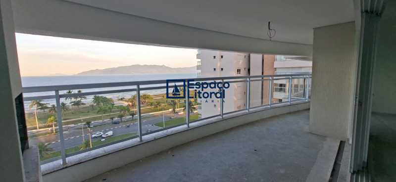 Apartamento, 3 quartos, 168 m² - Foto 8