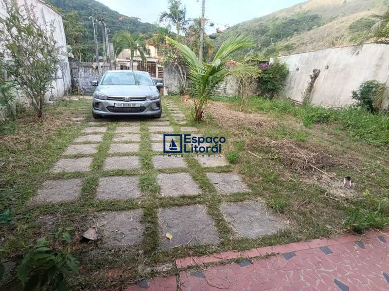 Casa, 3 quartos, 177 m² - Foto 2