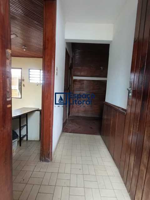 Casa, 3 quartos, 177 m² - Foto 9