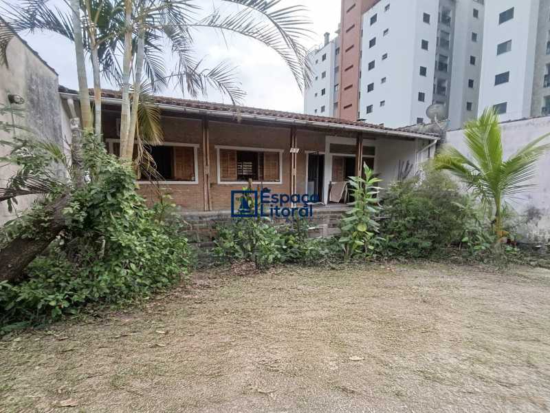 Casa, 3 quartos, 177 m² - Foto 3