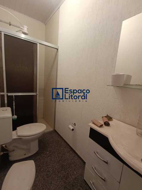 Casa, 3 quartos, 177 m² - Foto 10