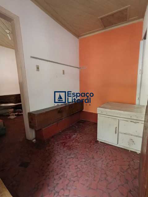 Casa, 3 quartos, 177 m² - Foto 11
