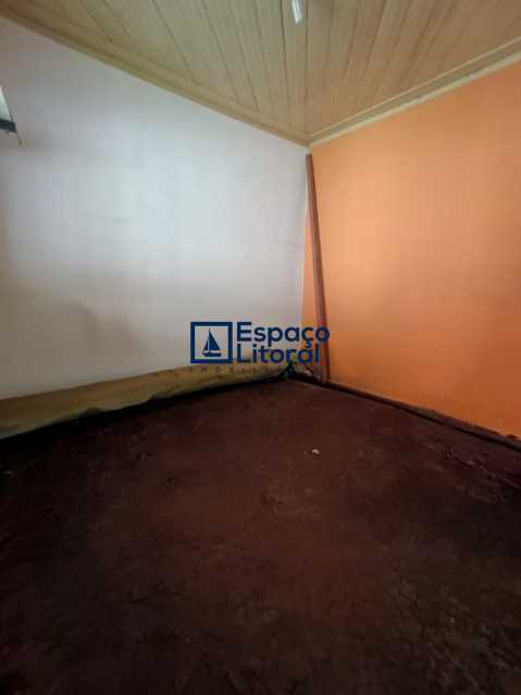 Casa, 3 quartos, 177 m² - Foto 12