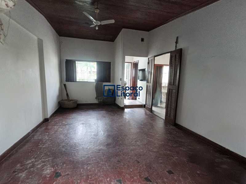 Casa, 3 quartos, 177 m² - Foto 13
