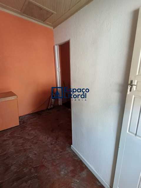 Casa, 3 quartos, 177 m² - Foto 14