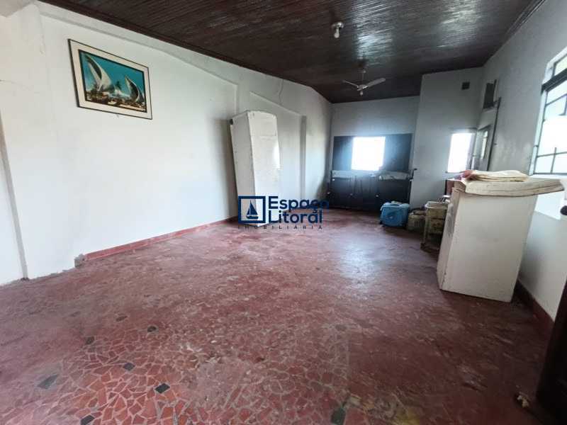 Casa, 3 quartos, 177 m² - Foto 15
