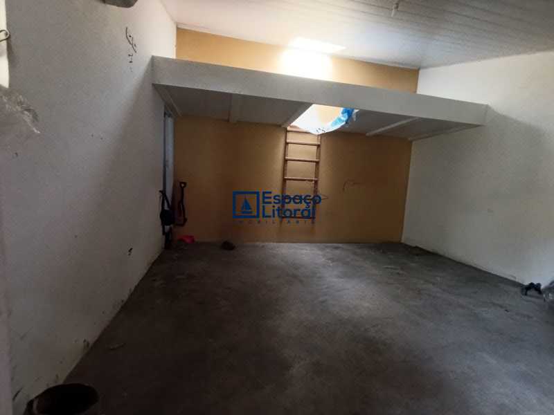 Casa, 3 quartos, 177 m² - Foto 16