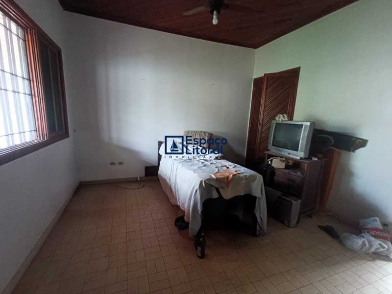 Casa, 3 quartos, 177 m² - Foto 17