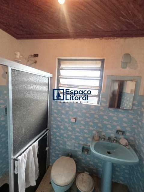Casa, 3 quartos, 177 m² - Foto 18