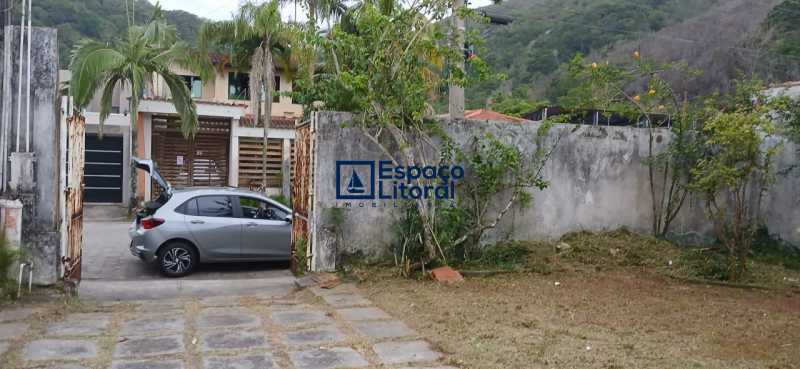 Casa, 3 quartos, 177 m² - Foto 5