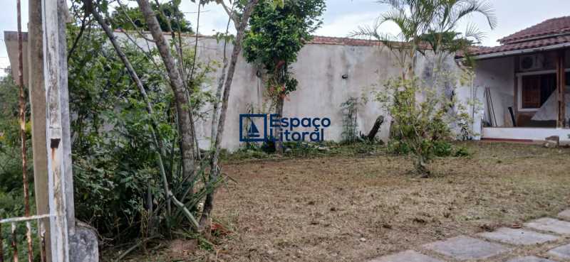 Casa, 3 quartos, 177 m² - Foto 6