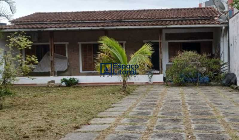 Casa, 3 quartos, 177 m² - Foto 1