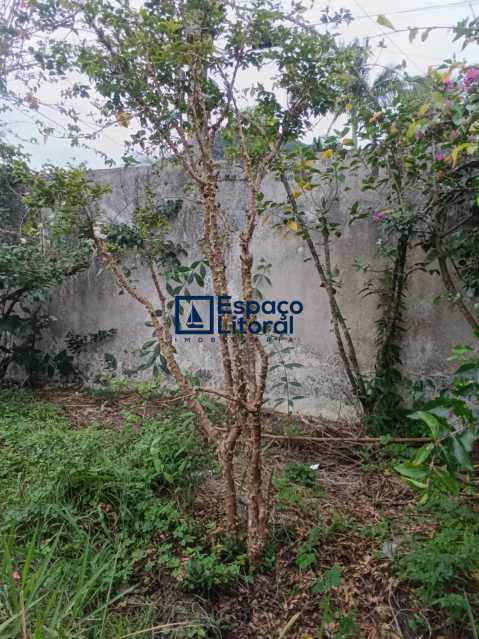 Casa, 3 quartos, 177 m² - Foto 8