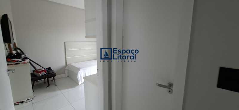 Cobertura, 3 quartos, 136 m² - Foto 9