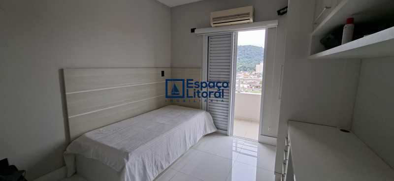 Cobertura, 3 quartos, 136 m² - Foto 10