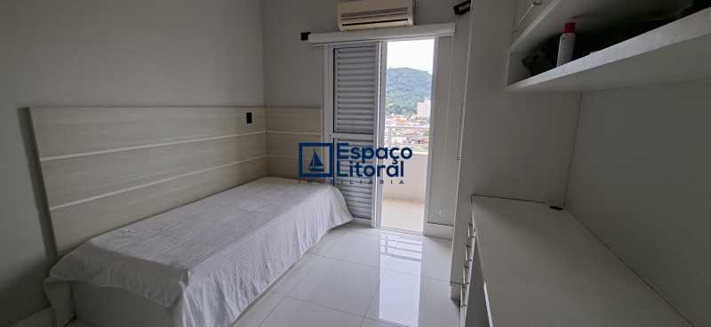 Cobertura, 3 quartos, 136 m² - Foto 11