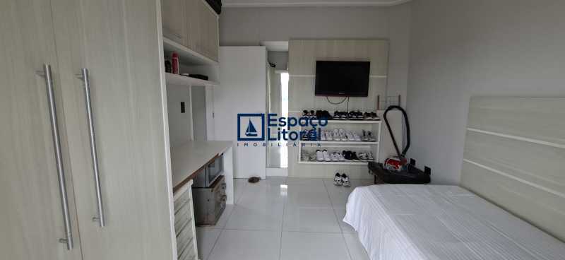 Cobertura, 3 quartos, 136 m² - Foto 13