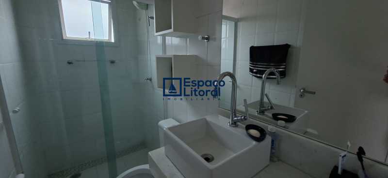 Cobertura, 3 quartos, 136 m² - Foto 14