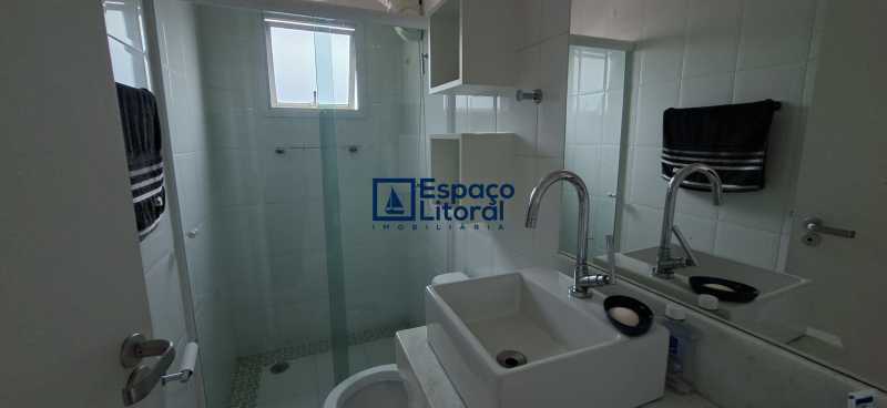 Cobertura, 3 quartos, 136 m² - Foto 15